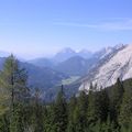 Karwendel_03_0012_arc.JPG