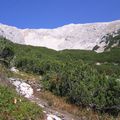 Karwendel_03_0016_arc.JPG