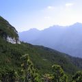 Karwendel_03_0017_arc.JPG