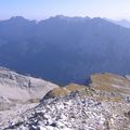 Karwendel_03_0025_arc.JPG