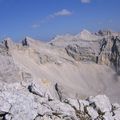 Karwendel_03_0026_arc.JPG