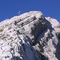 Karwendel_03_0027_arc.JPG