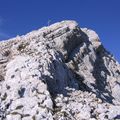 Karwendel_03_0028_arc.JPG