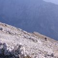 Karwendel_03_0029_arc.JPG