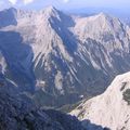 Karwendel_03_0031_arc.JPG