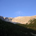 Karwendel_03_0040_arc.JPG