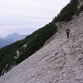 Karwendel_03_0003_arc.JPG