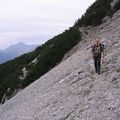 Karwendel_03_0004_arc.JPG