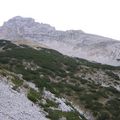 Karwendel_03_0005_arc.JPG