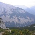 Karwendel_03_0006_arc.JPG