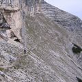 Karwendel_03_0012_arc.JPG