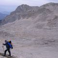 Karwendel_03_0013_arc.JPG