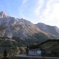 Karwendel_03_0002_arc.JPG