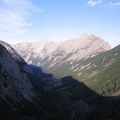 Karwendel_03_0003_arc.JPG