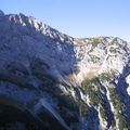 Karwendel_03_0004_arc.JPG