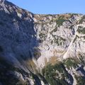 Karwendel_03_0005_arc.JPG