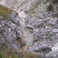 Karwendel_03_0016_arc.JPG