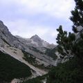 Karwendel_03_0018_arc.JPG