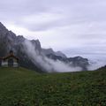 Karwendel_03_0002_arc.JPG