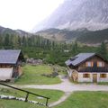 Karwendel_03_0003_arc.JPG