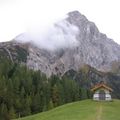 Karwendel_03_0004_arc.JPG