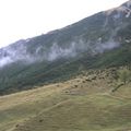 Karwendel_03_0005_arc.JPG