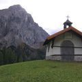 Karwendel_03_0006_arc.JPG