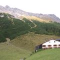 Karwendel_03_0007_arc.JPG