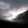 Karwendel_03_0001_arc.JPG