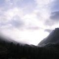 Karwendel_03_0002_arc.JPG