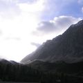 Karwendel_03_0003_arc.JPG