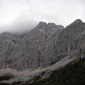 Karvendel_2007-09-01 010_arc.jpg