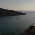 IMG_20180904_180541.jpg